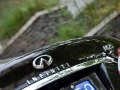 M25 ݻ
