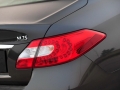 M25 ݻ