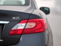 M25 ݻ