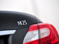 M25 ݻ