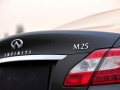 M25 ݻ