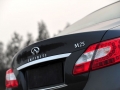M25 ݻ