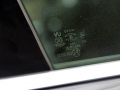 M25 ݻ
