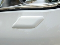 M37