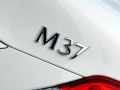 M37