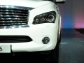 QX56