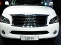 QX56