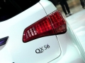 QX56