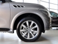 QX56