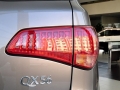 QX56