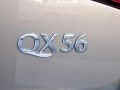 QX56