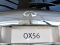 QX56