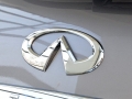 QX56