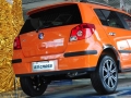Cross 1.5 ֶ׼