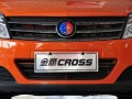 Cross 1.5 ֶ׼