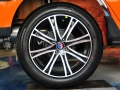 Cross 1.5 ֶ׼