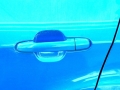 1.5L ſA