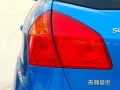 1.5L ſA