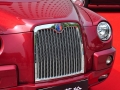 2.5T MT