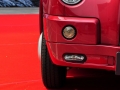 2.5T MT