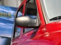 2.5T MT
