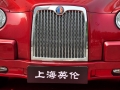 2.5T MT