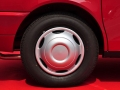 2.5T MT
