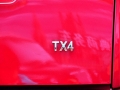 2.5T MT