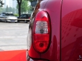 2.5T MT