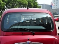 2.5T MT