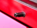 2.5T MT