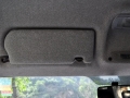 2.5T MT