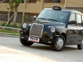 2.5T AT