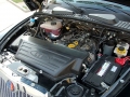 2.5T AT