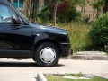 2.5T AT