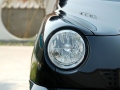 2.5T AT