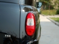 2.5T AT