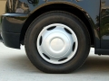2.5T AT