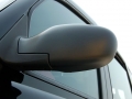 2.5T AT