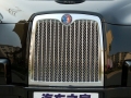 2.5T AT