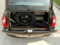 2.5T AT