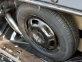 2.5T AT