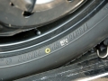 2.5T AT