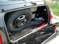 2.5T AT