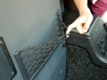 2.5T AT