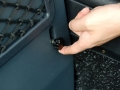 2.5T AT