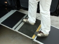 2.5T AT
