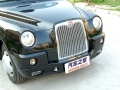 2.5T AT
