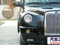 2.5T AT