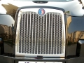 2.5T AT